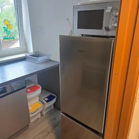 Riverside * Фюссен