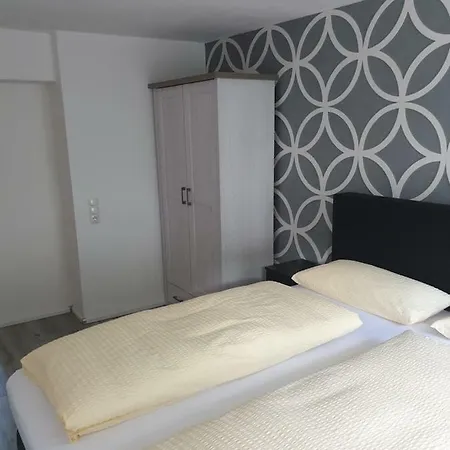 Riverside * Фюссен