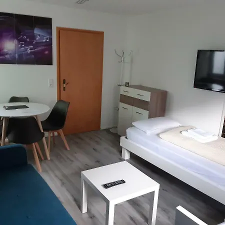 Riverside * Фюссен