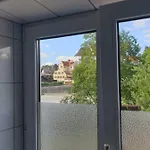Riverside Apartamento