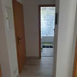 Apartamento Riverside