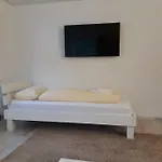 Apartamento Riverside
