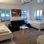 Apartamento Riverside Füssen