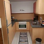 Apartamento Riverside