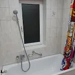 Apartamento Riverside