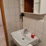 Apartamento Riverside *