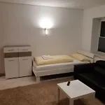 Apartamento Riverside